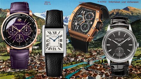 watches of switzerland duty free.